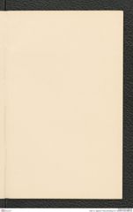 Seite 13, Tagebuch "Tobra bei Arbing O.Ö." (NHMW-PRAE-BBB-56)